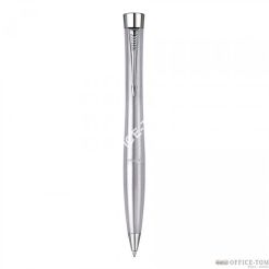 Długopis PARKER Urban Metro Metallic Ct