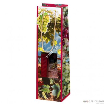 Torebka 10,5/36/10 WINOGRONA/OKIENKO HERLITZ 11087459