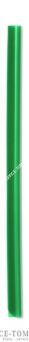 Grzbiety zaciskowe DURABLE A4/30 2900/05 zielony 100szt