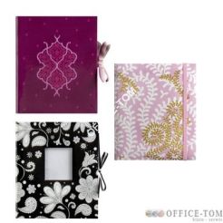 Pamiętnik Premium Herlitz