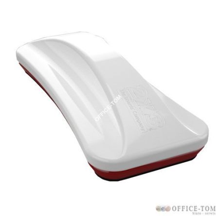 Czyścik magnetyczny do tablic 2x3 SLIM