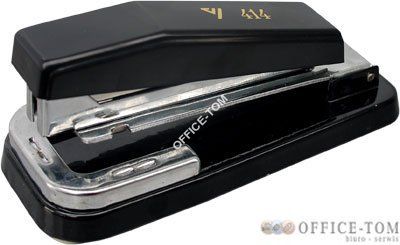 Zszywacz GRAND 414 obrotowy 24/6 - 15 kartek