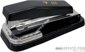 Zszywacz GRAND 414 obrotowy 24/6 - 15 kartek