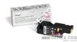 Toner Xerox magenta 1000str  Phaser 6000/6010N - 2