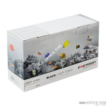 EMERSON Toner do SAMSUNG MLT-D103L Czarny 2500str PLUS