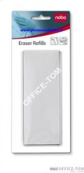 Wkłady NOBO Wymienne Do Gabki Eco 10 Szt