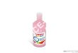 Farba tempera Premium 500ml, różowy Happy Color - 2