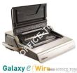Bindownica drutowa  FELLOWES Galaxy e Wire Elektryczna A4 20k - 2