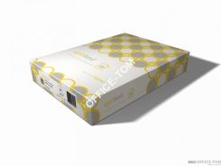 Papier xero OPTITEXT A3 80g