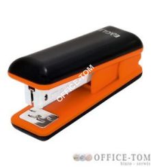 Zszywacz TOUCH S5147 20k EAGLE -110