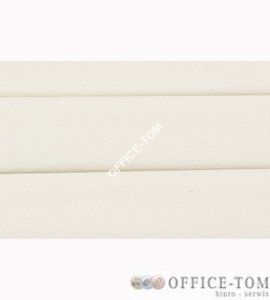 Bibuła marszczona biała  01 Fiorello (10)