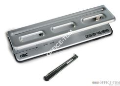 Bindownica GBC Do Oprawiania Paskowego Desktop Velobinder