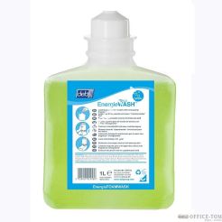 Wkład do dozownika FOAM WASH - zapach Energie DEB