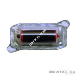 Rolka tusz.do metk.1rz/2rz.BLITZ