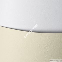 Karton ozdobny Milano biały 230 g/m2 Argo