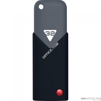 Pamięć USB EMTEC 32GB USB 3,0 click  ECMMD32GB103