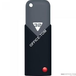 Pamięć USB EMTEC 32GB USB 3,0 click  ECMMD32GB103