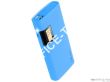 Mobile battery 13000 mAh niebieski TRACER TRABAT45065 - 2