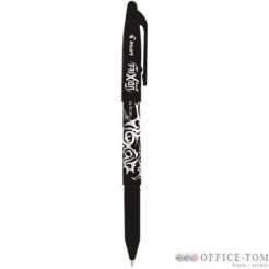 Pióro kulkowe FRIXION FIOLETOWE PILOT