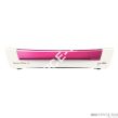 Laminator iLam Home Office A4 różowy 73680023 Leitz - 2