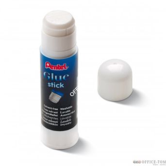 Klej PENTEL w sztyfcie 20g,