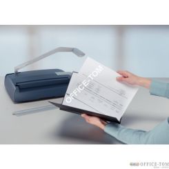 Debinder do bindownicy impressBIND 140 LEITZ