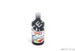 Farba tempera Premium 500ml, czarny Happy Color - 2