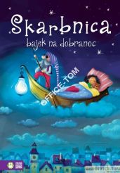 Książka Najpiękniejsze baśnie Zielona Sowa