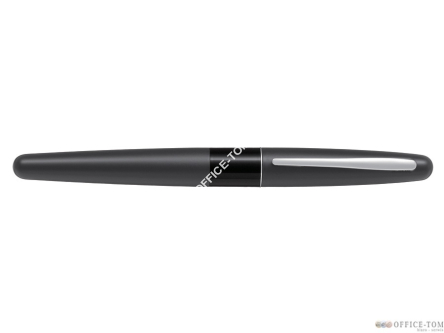 Długopis olejowy czarny MR PILOT PIBP-MR1-M-BP-L-E