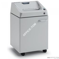 Niszczarka KOBRA 240.1 S5