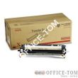 Pas transferowy Xerox  Phaser 6280 - 2