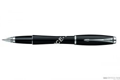 Pióro wieczne PARKER Urban London Cab Black Ct (F)
