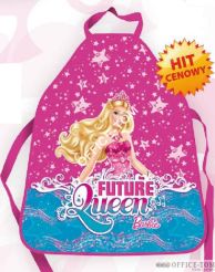 Fartuszek BARBIE ST.MAJEWSKI