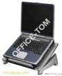 Podstawa na notebook Fellowes - Office Suites - 2
