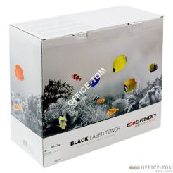 EMERSON Toner do HP Q5942X Czarny 20000str PLUS