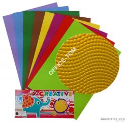 Pianka dekoracyjna NC-006   A7