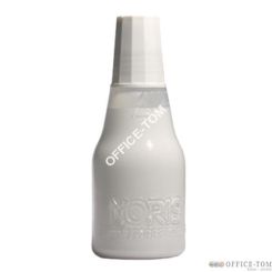 Tusz NORIS 110S biały 25ml