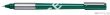 Długopis PENTEL Line Style, 0,8 mm Zielony - 2