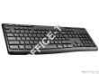 Klawiatura TRACER Montana USB czarna - 5