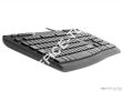 Klawiatura TRACER Montana USB czarna - 3