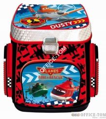 CD-R ESPERANZA Multicolor - Cake Box 10