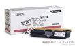 Toner Xerox black 4500str  Phaser 6115MFP - 2