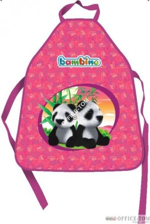 Fartuszek BAMBINO ST.MAJEWSKI