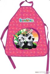 Fartuszek BAMBINO ST.MAJEWSKI