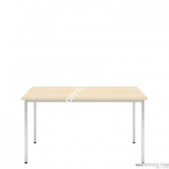 NS STÓŁ KONFERENCYJNY KLON 140X80CM Nowy Styl