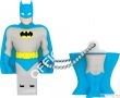 Pamięć USB EMTEC 8GB USB 2,0 batman  ECMMD8GSH102 - 2