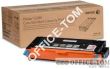 Toner Xerox cyan 2200str  Phaser 6280 - 2