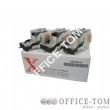 Zestaw zszywek Xerox integrated finisher  WC 5222_Kohaku - 2