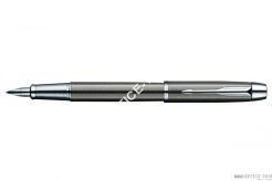 Pióro wieczne PARKER Im Gun Metal Ct (F)