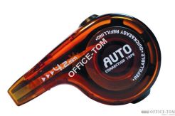 Korektor w taśmie 4.2mm*14m LEVIATAN